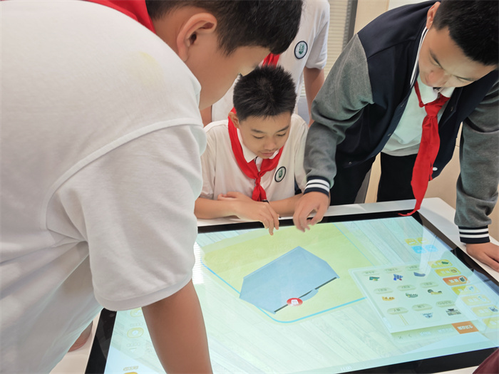 3D电子沙盘.jpg