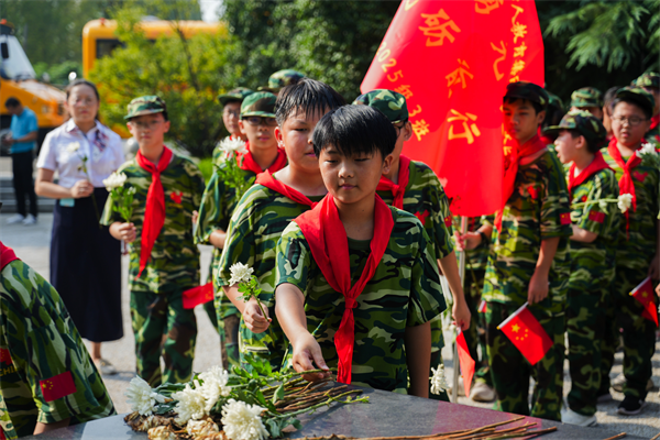 图片1.png