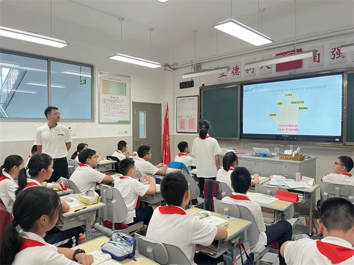 上课风采4.jpg