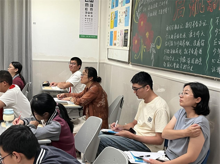 图片2.jpg