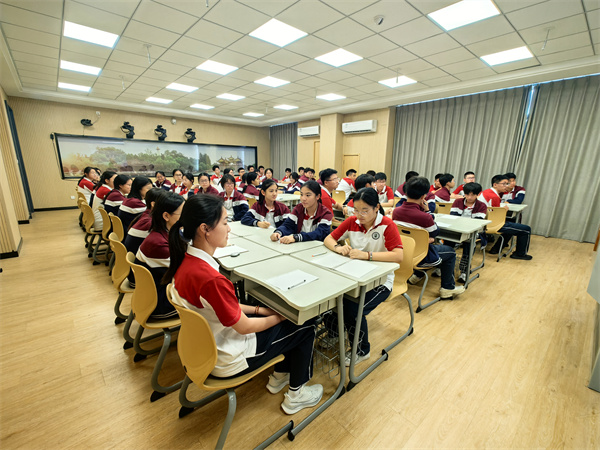 ec1b9ef4d84abae1eb31f322a4020c05.jpg