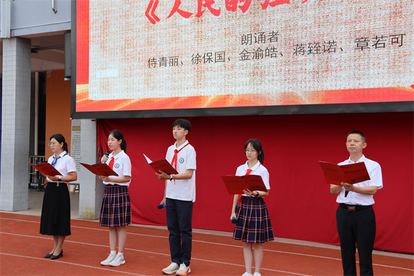 2H1A9438.jpg
