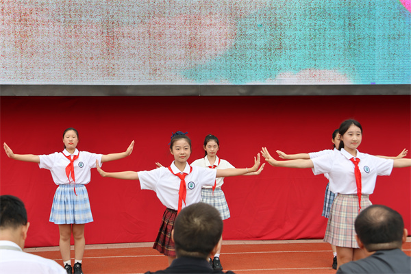 2H1A9335.jpg