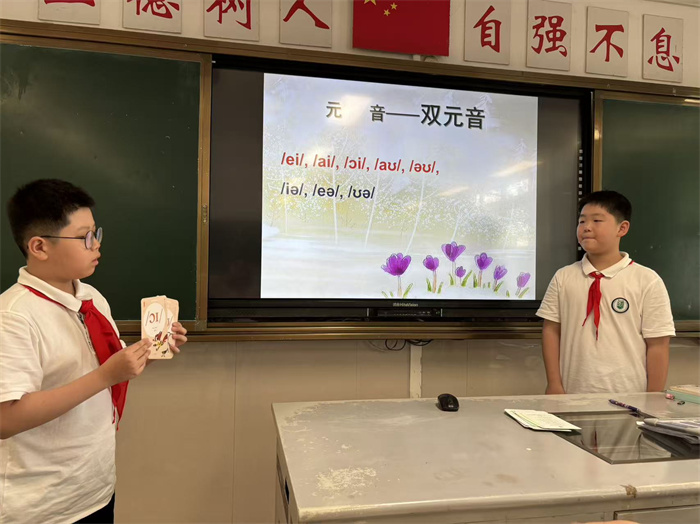 微信图片_20250828171138_85_507.jpg
