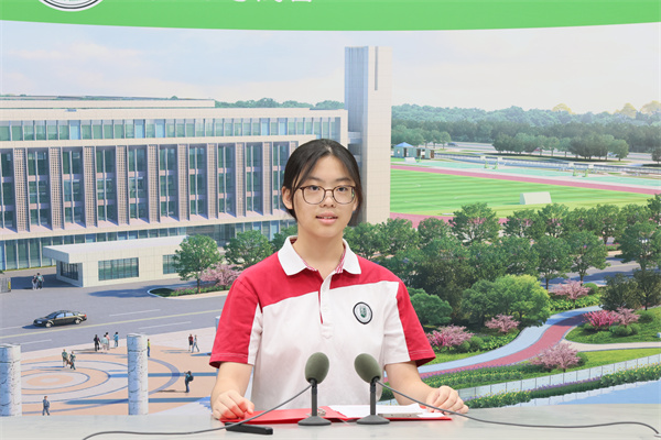 图3-1.jpg