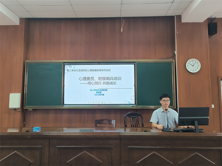 c282ff917685a382cd46d2e699090c09.jpg