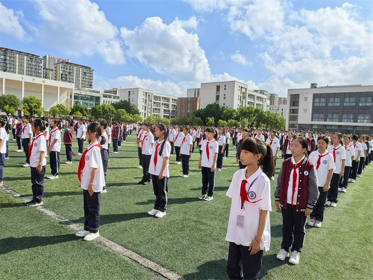 微信图片_20250923092355_152_119.jpg