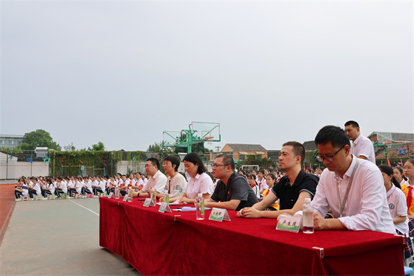 2H1A9358.jpg