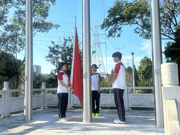 图3.png