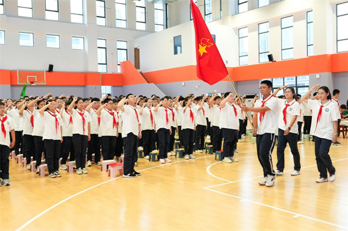 图片18.png