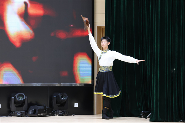节目五 (3).jpg