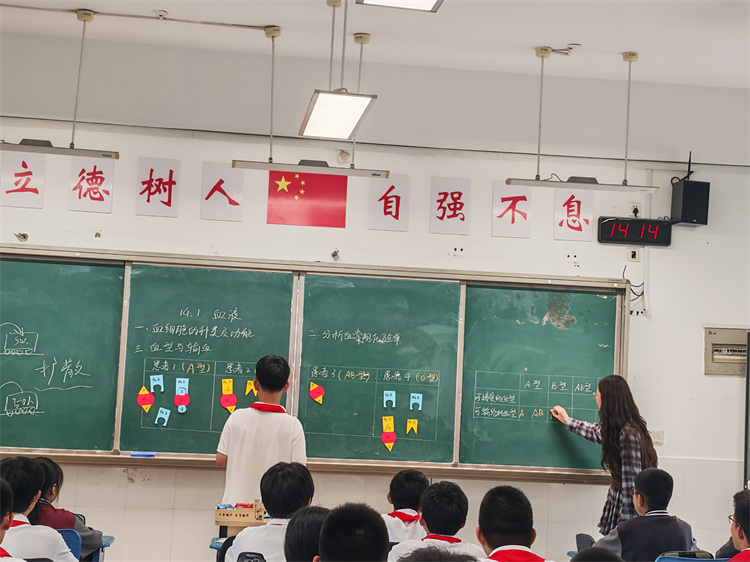 微信图片_20250925153935.jpg