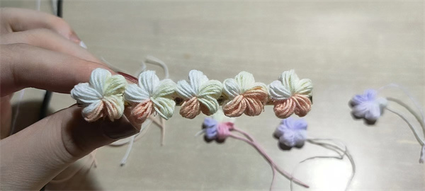 照片7.jpg