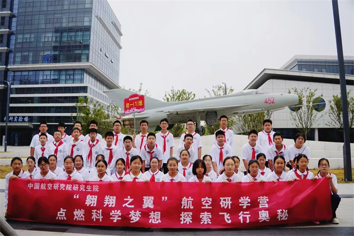 微信图片_2025-09-28_090923_651.jpg