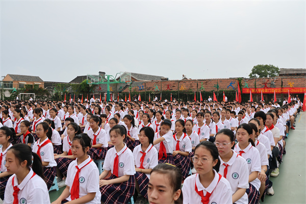2H1A9377.jpg