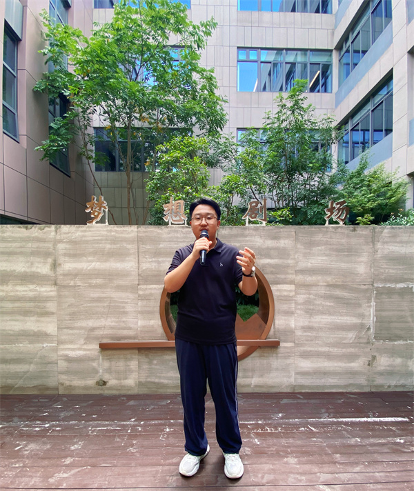 朱梦宇《松花江上》.jpg