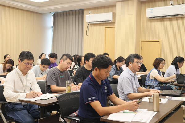 树人学校线下听课现场.jpg