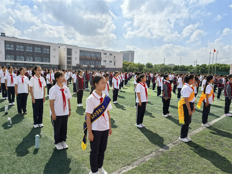 微信图片_20250923092351_151_119.jpg