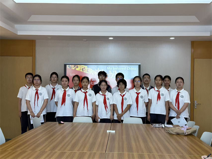 微信图片_20250919145512_13_56.jpg