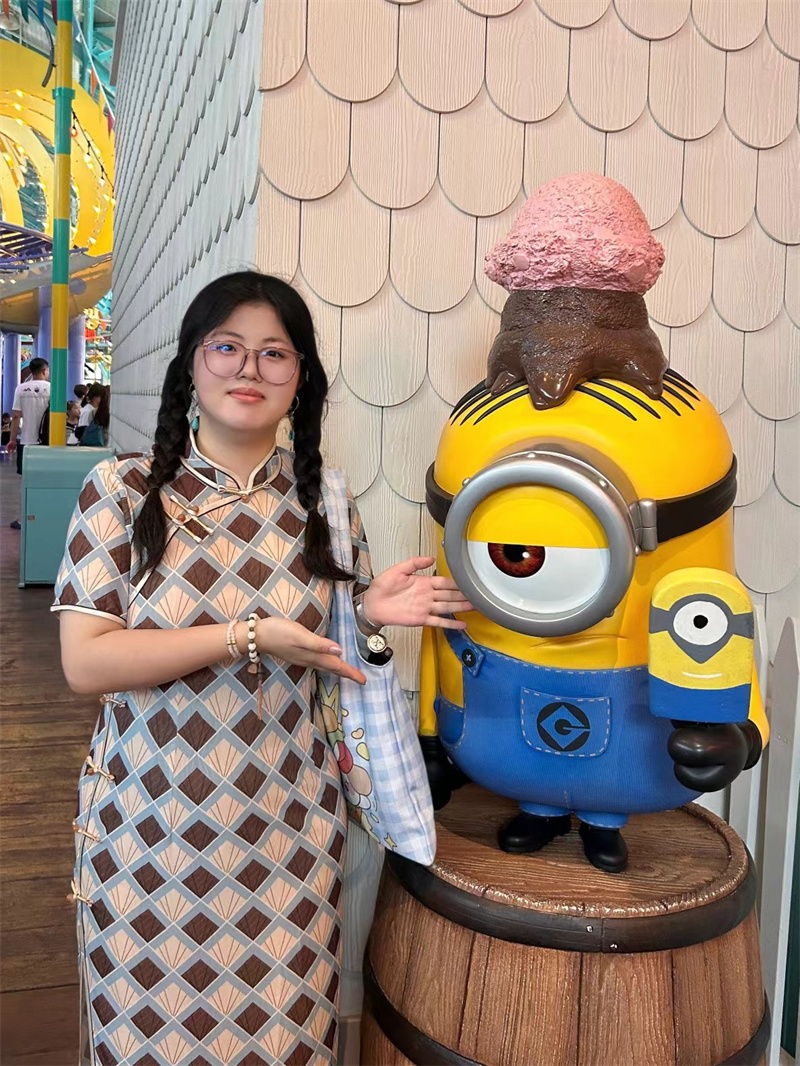 49 京华梅岭邓彤辰.jpg