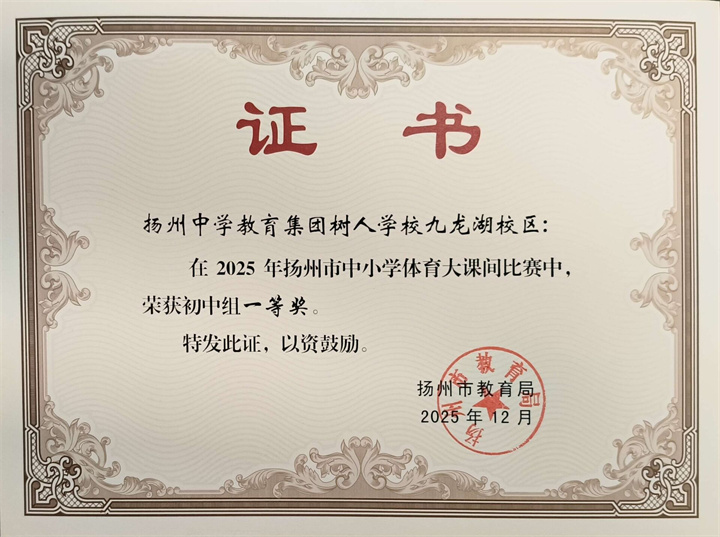 7e530631cf66e58a7ef1b659209ddc6b - 副本.jpg