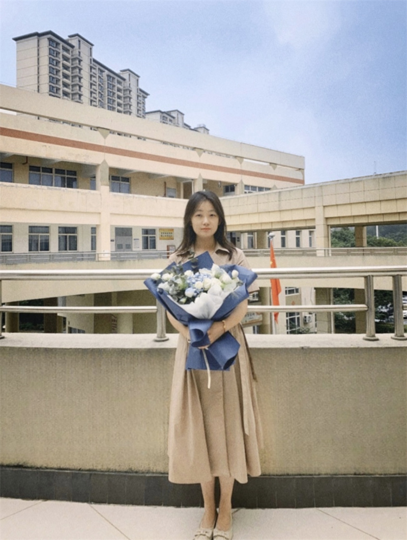 18 京华梅岭朱彦颖.jpg