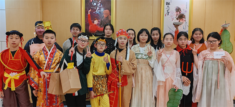 5 演出照片3（补发原图）.jpg