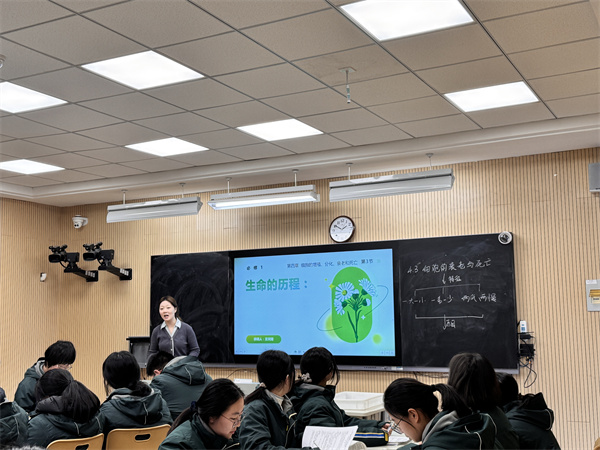 1 王天琦老师课堂.jpg