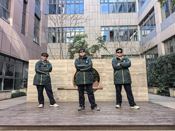 原创歌舞《welcome to 树人》.jpg