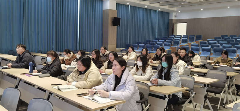 4_2 研修现场.jpg