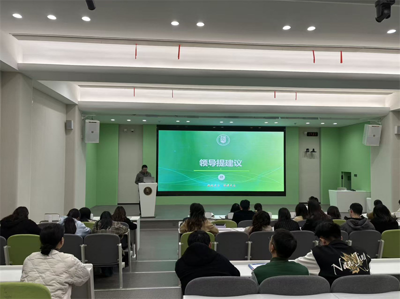 1 常松（缩略图）.jpg