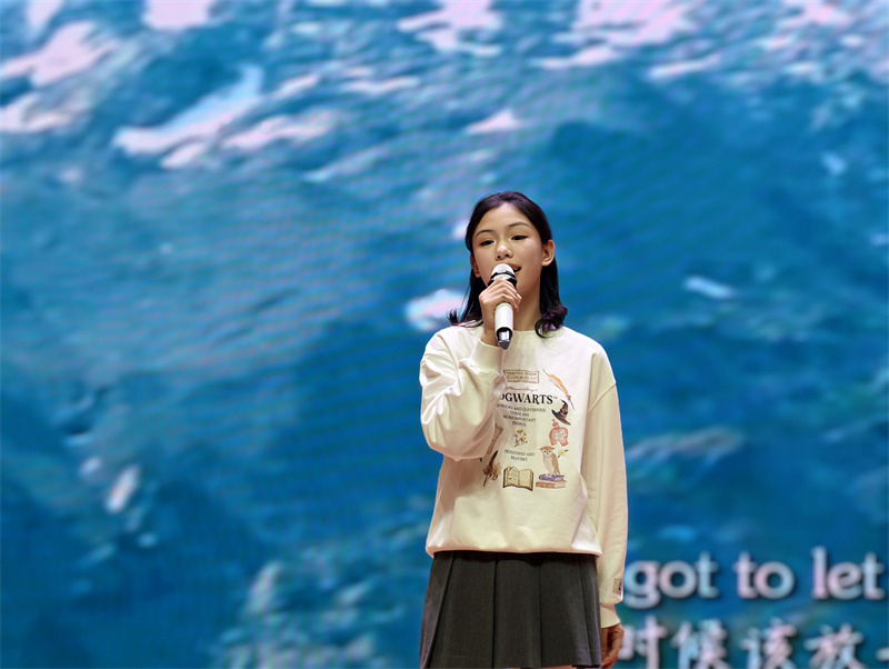 4 周瑀汐8 《The Row》.jpg