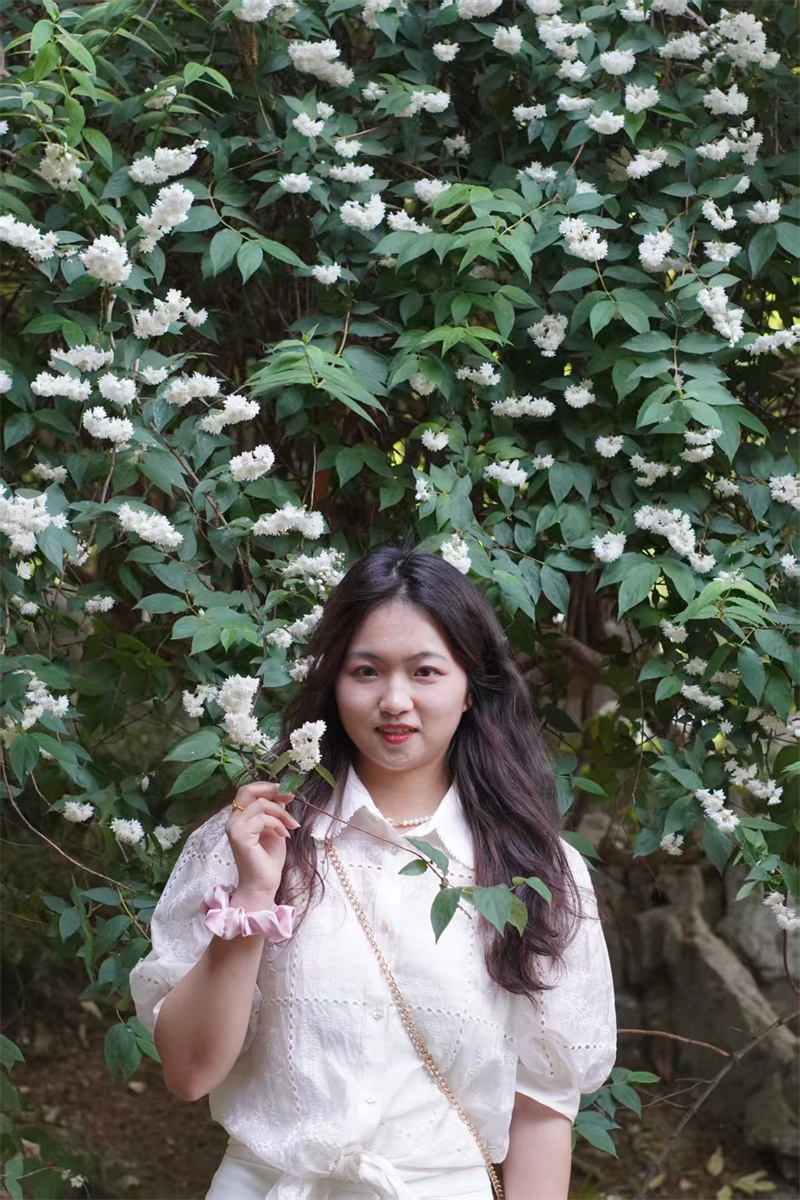 京华梅岭 赵鑫茹.jpg