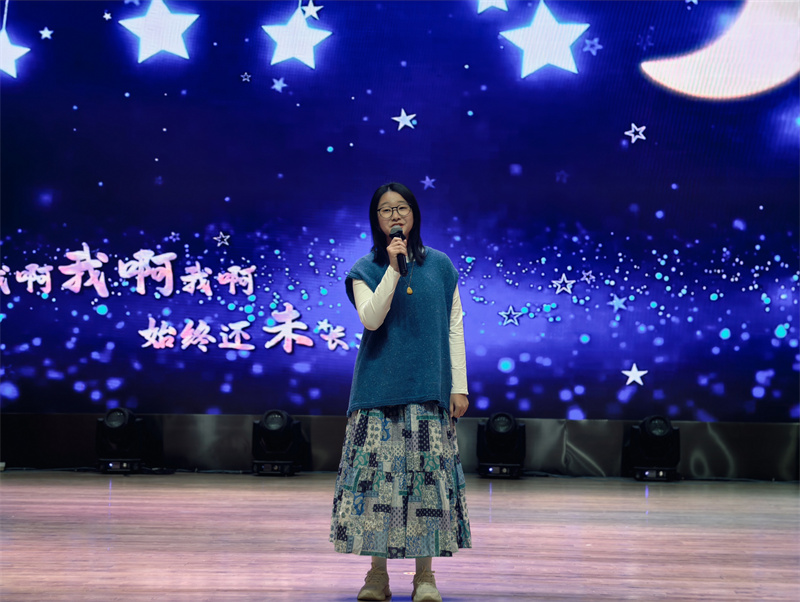 7 王子芊 八12 《风啊风啊》.jpg