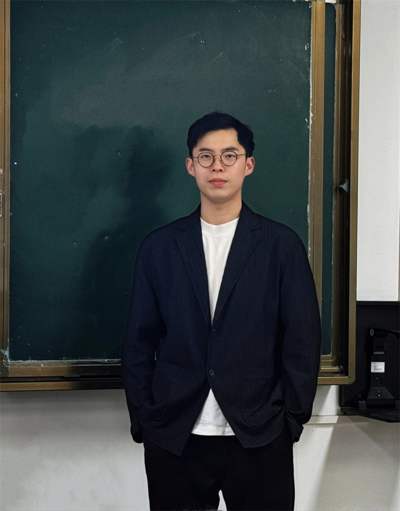 2 树人学校 张辰恩（2）.jpg