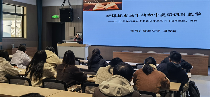 3_1 研修现场1.jpg