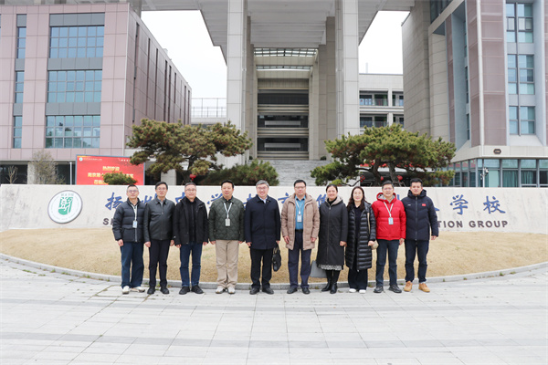 IMG_1003.jpg IMG_1003.jpg