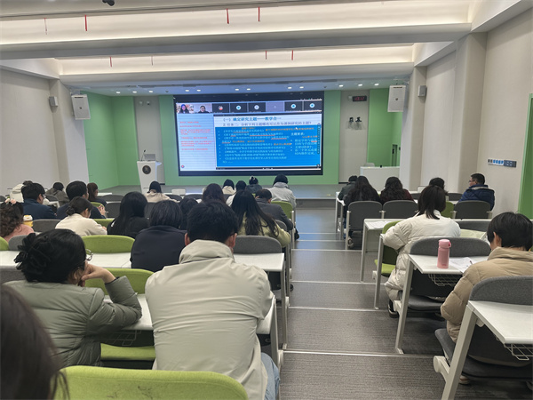 南门街1.jpg 南门街1.jpg