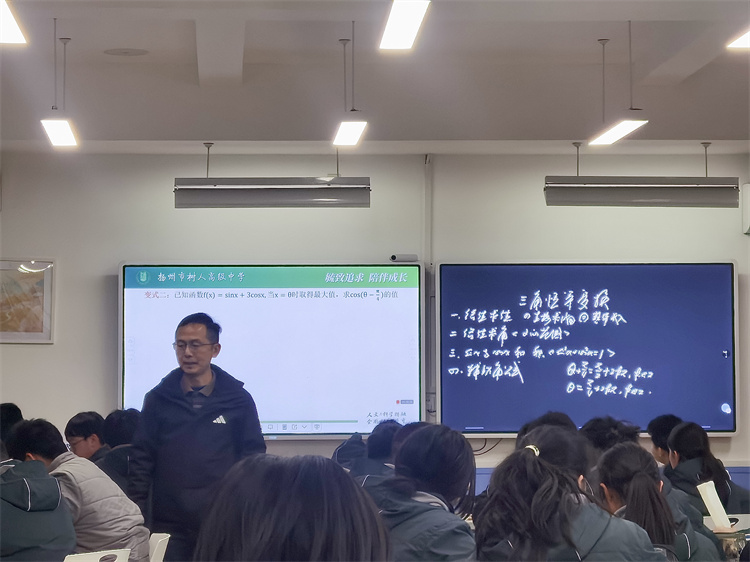 96e50bcd43814b91f658fa4acafef765.jpg 96e50bcd43814b91f658fa4acafef765.jpg