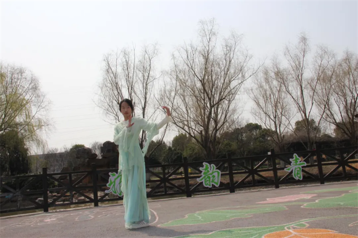 640.webp (3).png 640.webp (3).png