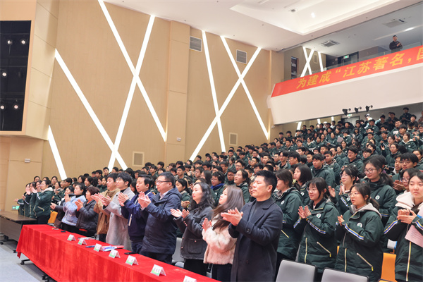 鼓掌.jpg 鼓掌.jpg