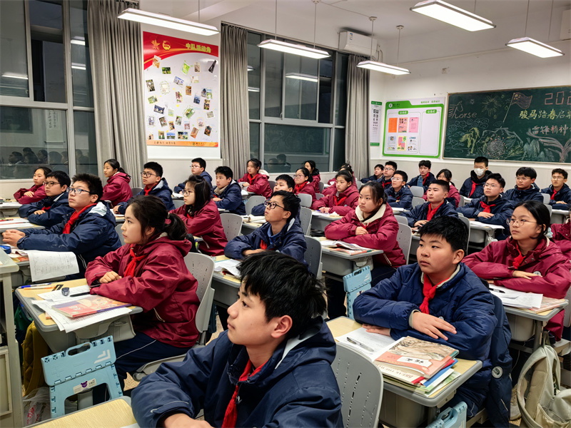 微信图片_20260305172104_791_27.jpg