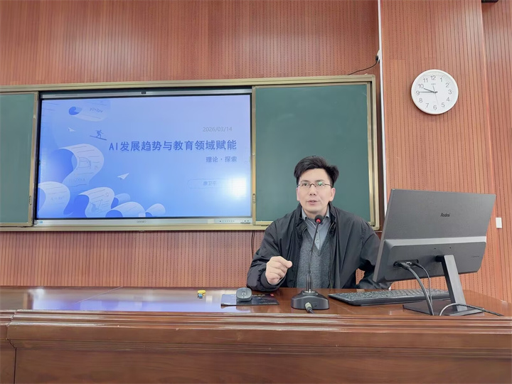 40a66e1e84f4a076d081d7714f545df2.jpg 40a66e1e84f4a076d081d7714f545df2.jpg