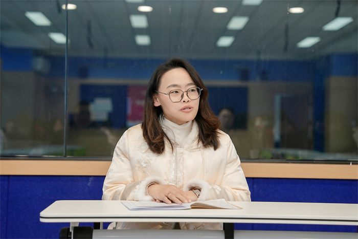 4_02 各学校听课教师代表依次发言.jpg