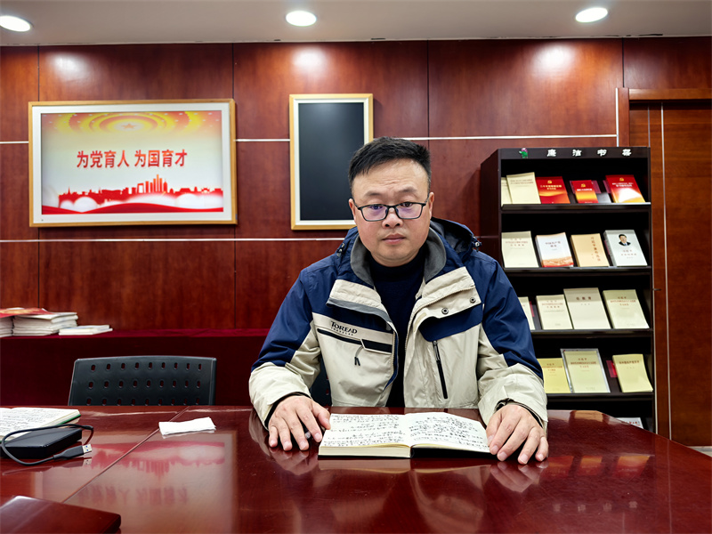 mmexport1774419037821.jpg mmexport1774419037821.jpg