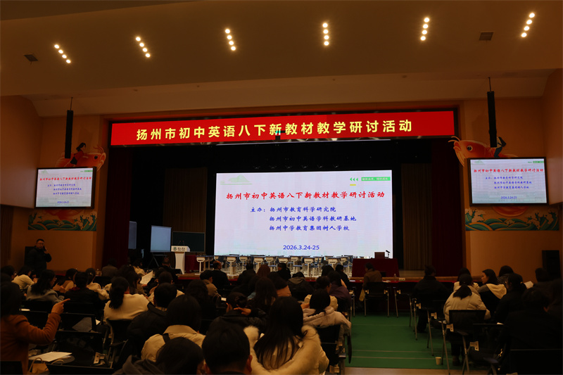 2H1A7783.JPG