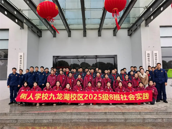 640 (7).jpg 640 (7).jpg