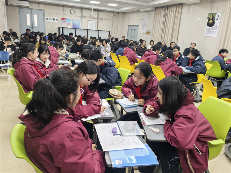 小组差异合作学习 (1).jpg