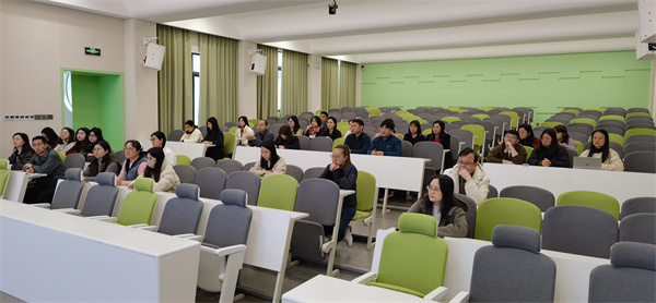 南门街2.jpg 南门街2.jpg