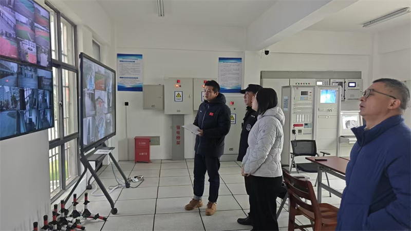 凤栖湖4 监控系统.jpg 凤栖湖4 监控系统.jpg